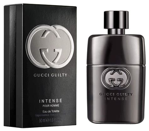 parfum gucci homme prix|gucci pour homme discontinued.